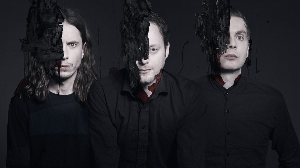 From the Archives: Sigur Rós at Deer Lake Park&nbsp;(2013)