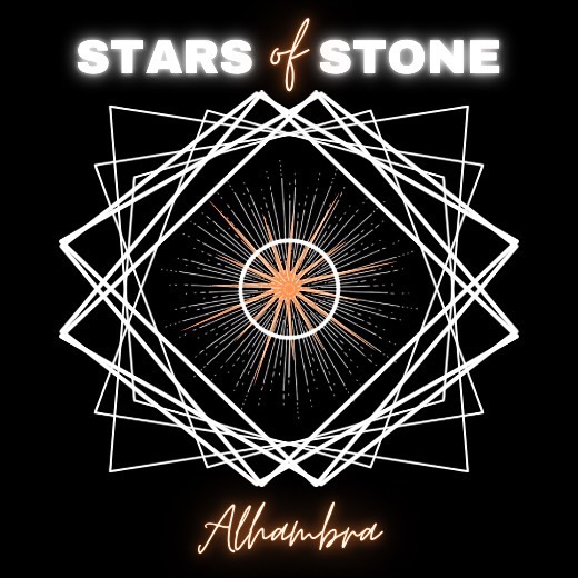 Making music with my&nbsp;kid