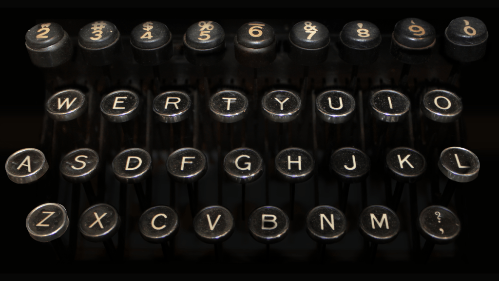 career update: April&nbsp;2025