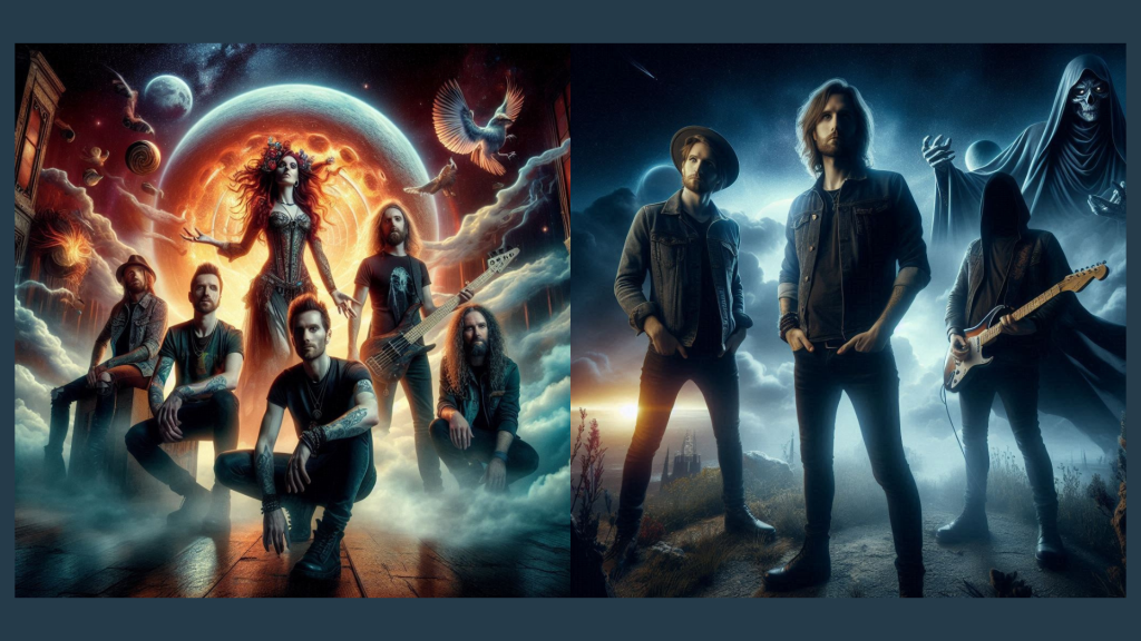 More thoughts on artificial&nbsp;intelligence