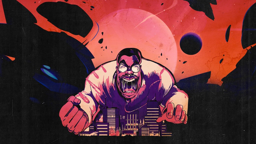 Recent writing: October 2025