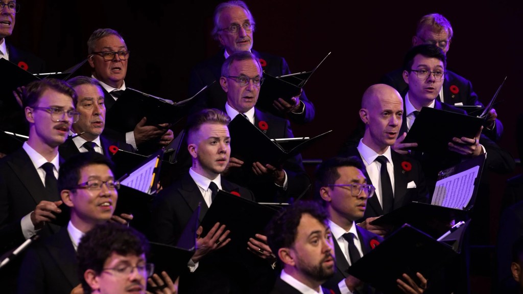 Recently published: November 2025