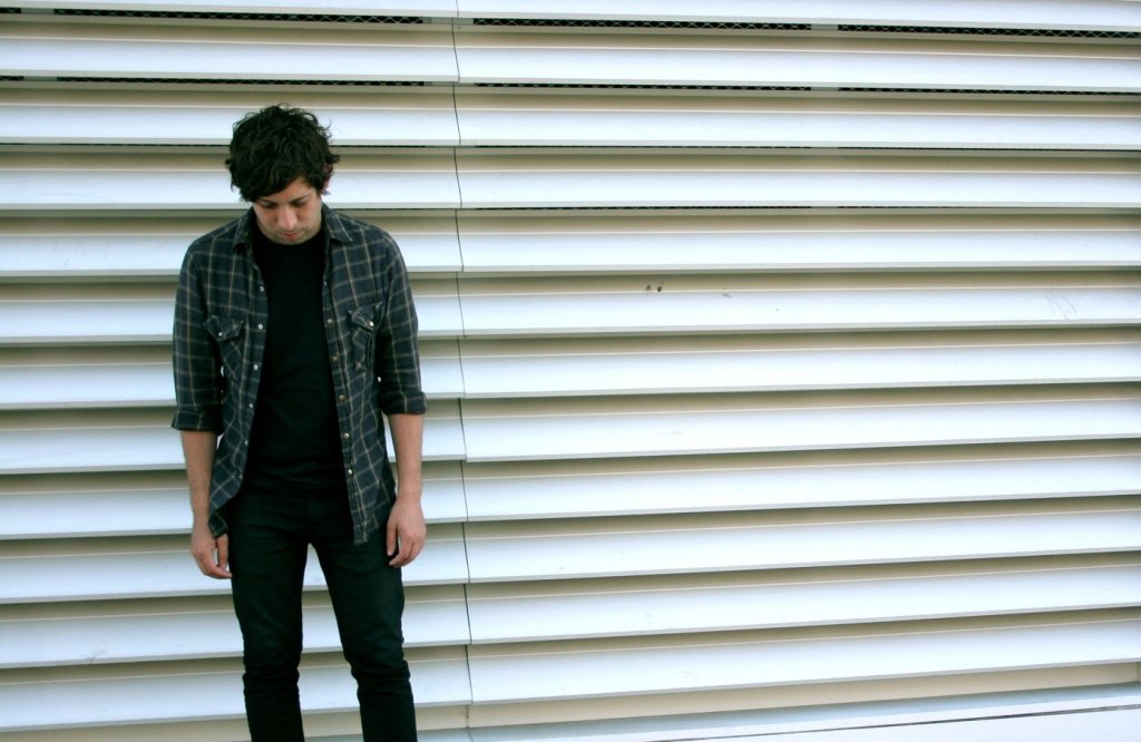 From the Archives: The Soft Moon (2013)