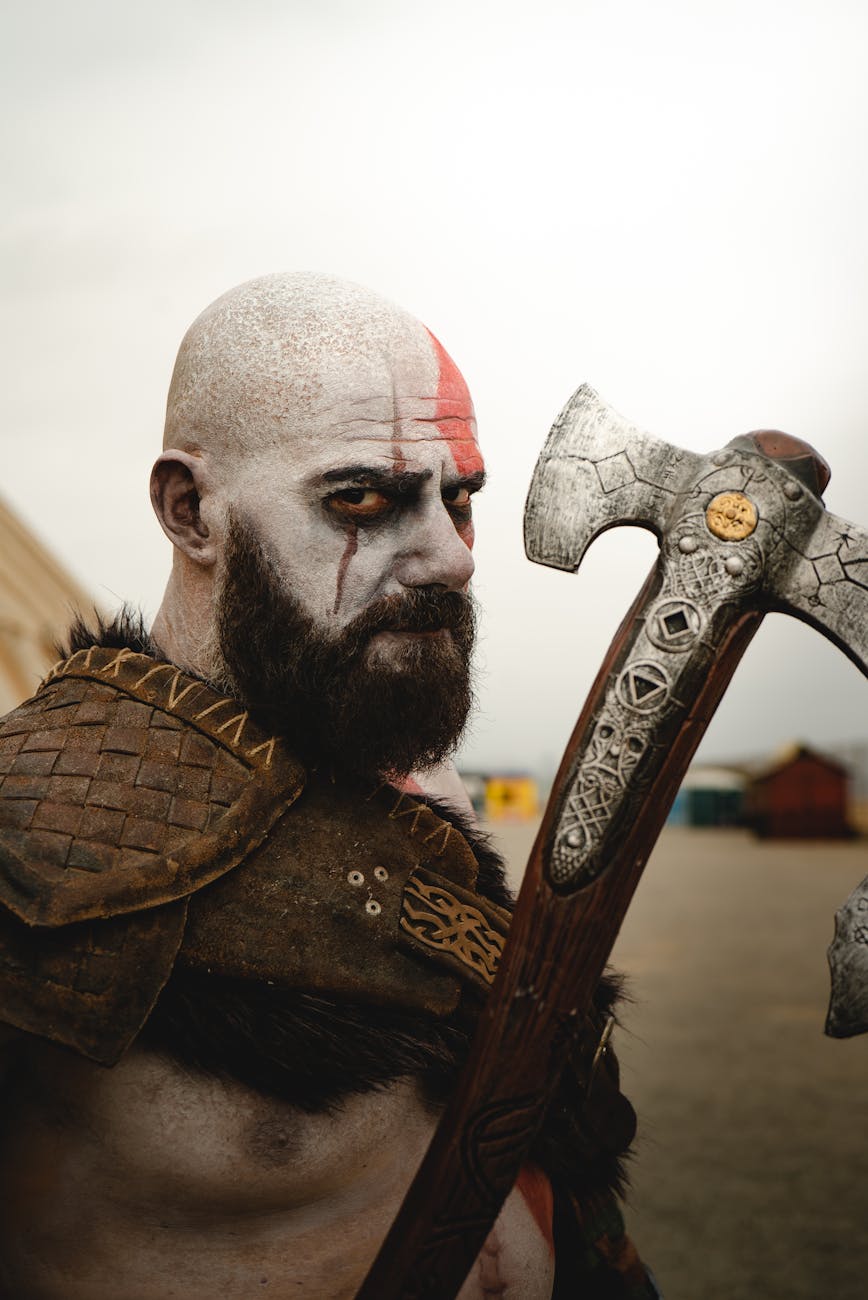 The Dragon of Mepinto by John Lucas, age 15 (Part 2 of&nbsp;2)