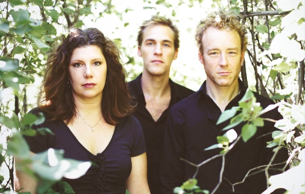 Holiday music video countdown Day 18, featuring Low