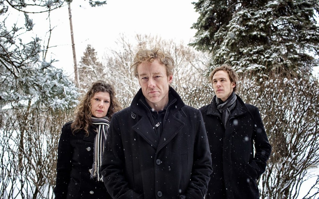 Holiday music video countdown Day 26 (Boxing Day edition), featuring&nbsp;Low