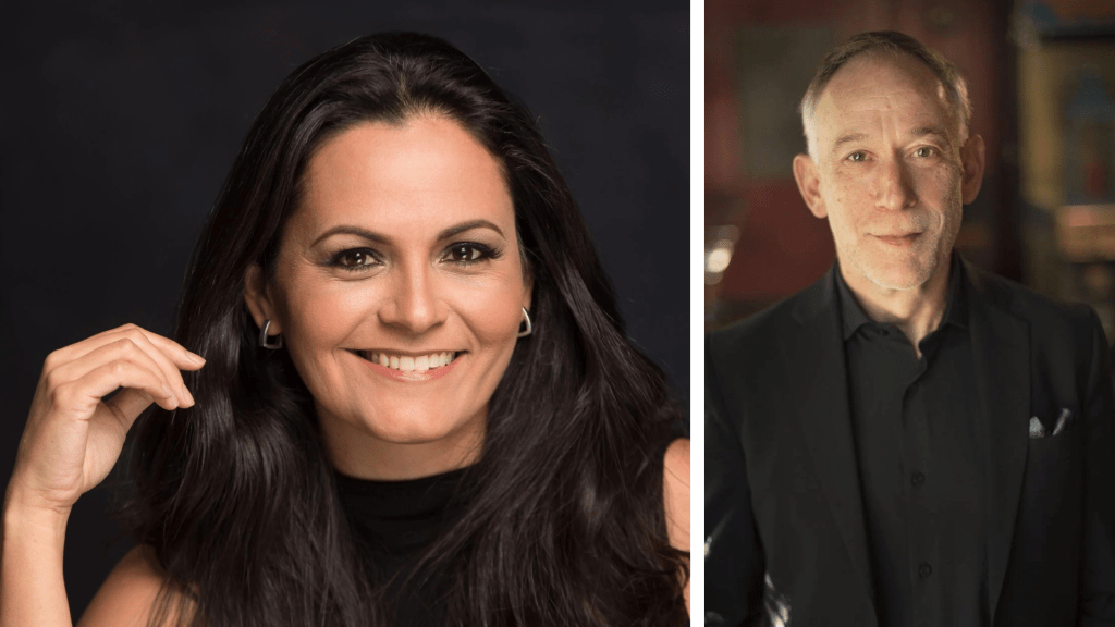 Recently published: December&nbsp;2025