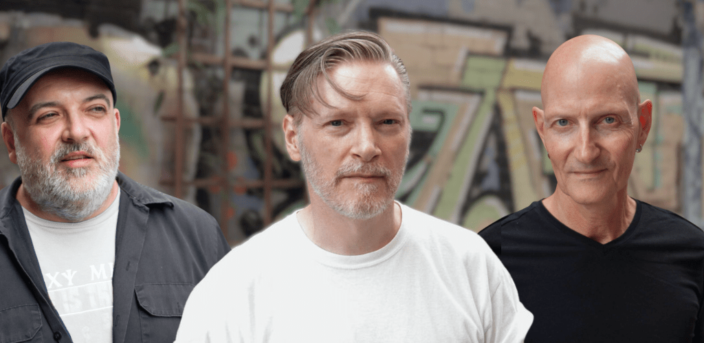 The Starling Effect’s 2025 year in&nbsp;review