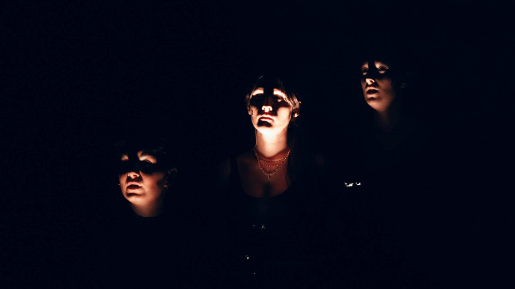 Recently published: January 2026