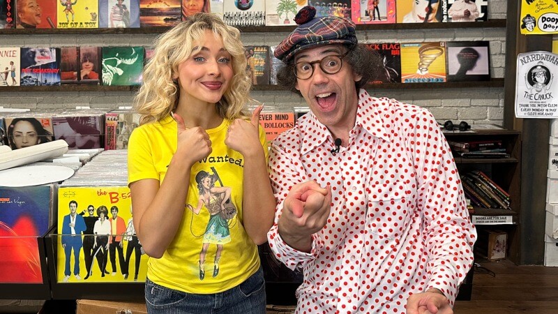 Recently published: February 2026