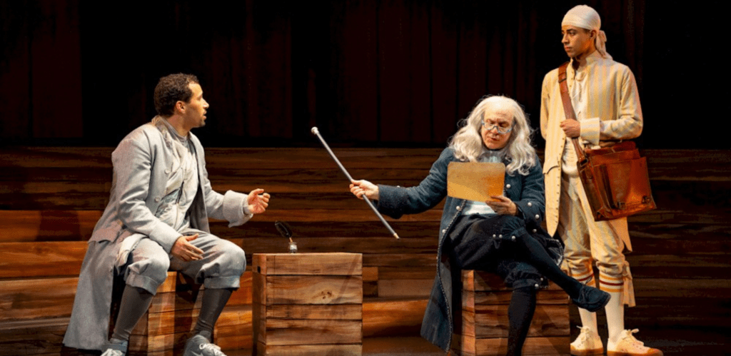 Recently published: March 2026