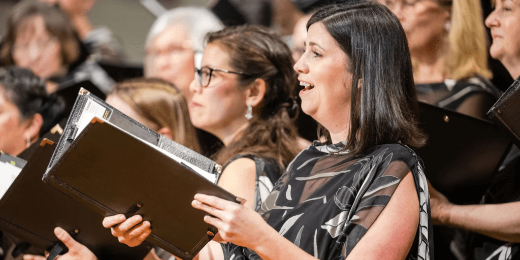 Recently published: May 2026